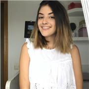 Doy clases particulares de varias asignaturas a cursos de primeria y educacion secundaria